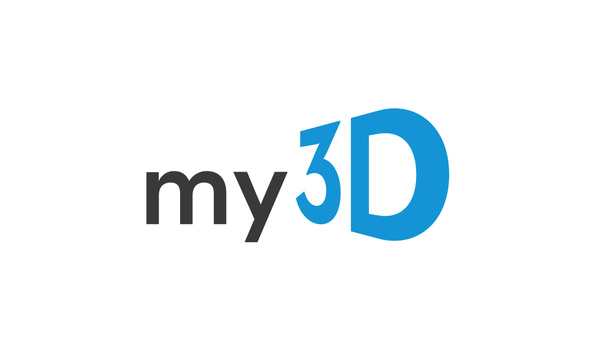 Logo-My3d-463